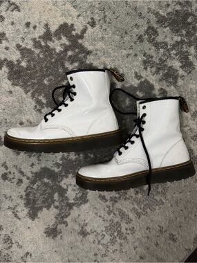 Doc Martens
